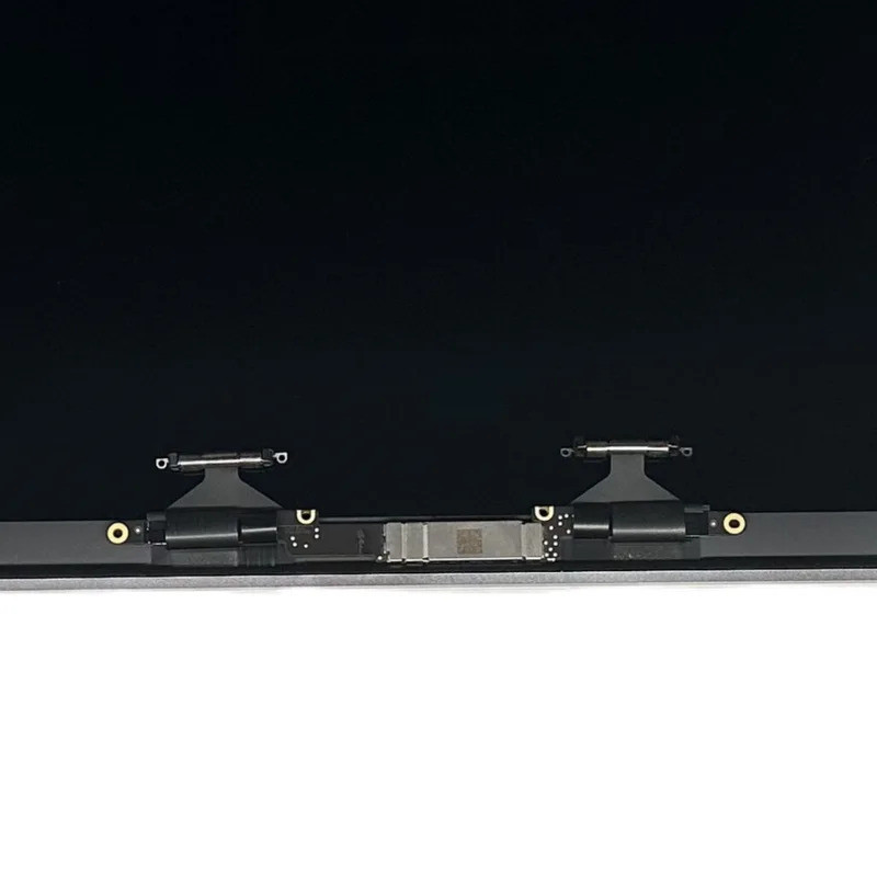 M1 A2338 แล็ปท็อปแผงใหม่สําหรับ Macbook pro 13A1706 A1708 A2159 A1989 A2251 A2289 จอแสดงผล LCD Assem