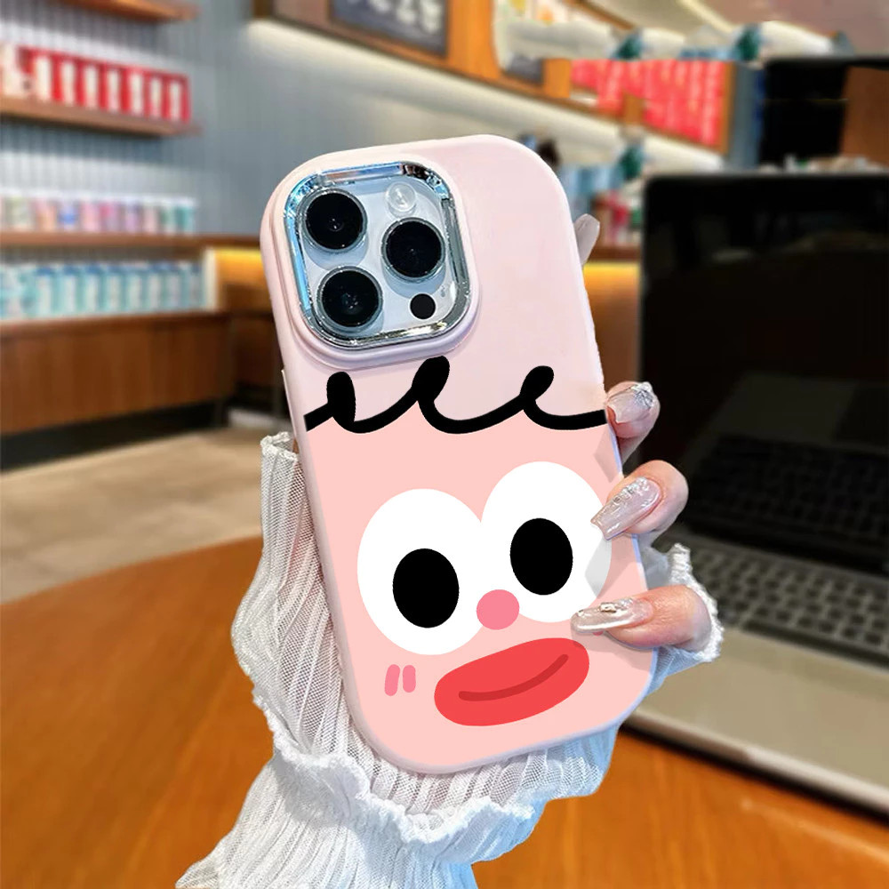 เคส เคส iPhone 14 7Plus 6s 6 XS SE3 15 SE2 X 11 Max 12 PlusProMax XS XR 8 13 Plus CP2426031805