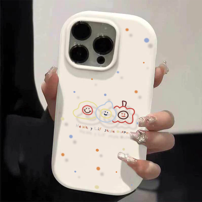 🔥SUN🔥เคสไอโฟน13 กันกระแทก สําหรับ iPhone11promax 16 16PLUS 15ProMax 12 14 X XR XSMax 7P 8Plus SE 2020 ส่งจากไทย