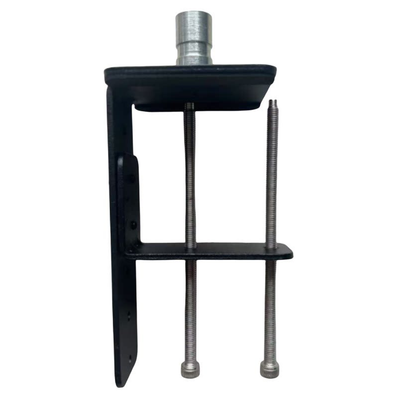 ขาตั้งจอคอม ขาจับจอ เหมาะสำหรับ North Arc-Songneng-AOC-Arm Bracket Base Clip Bracket Desktop Base Br