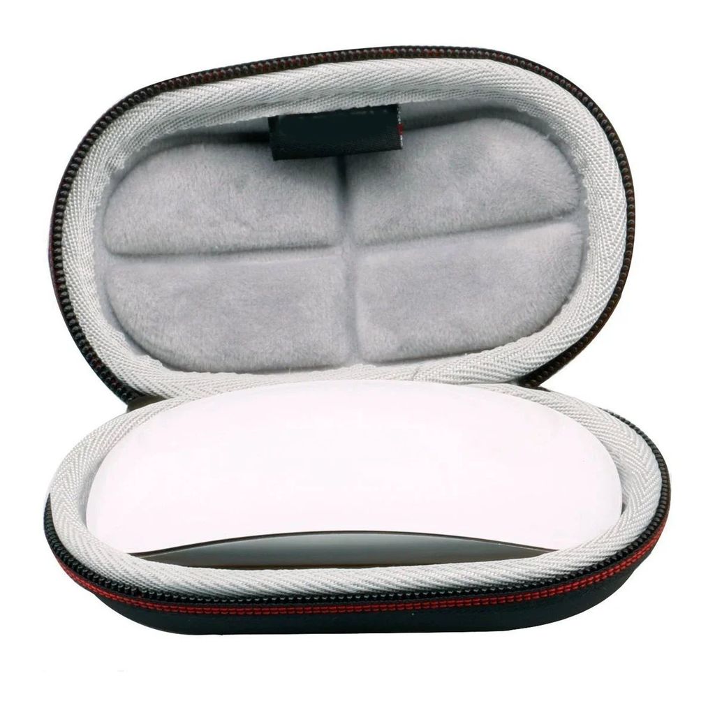 เคสสําหรับ Apple Magic Mouse 1/2