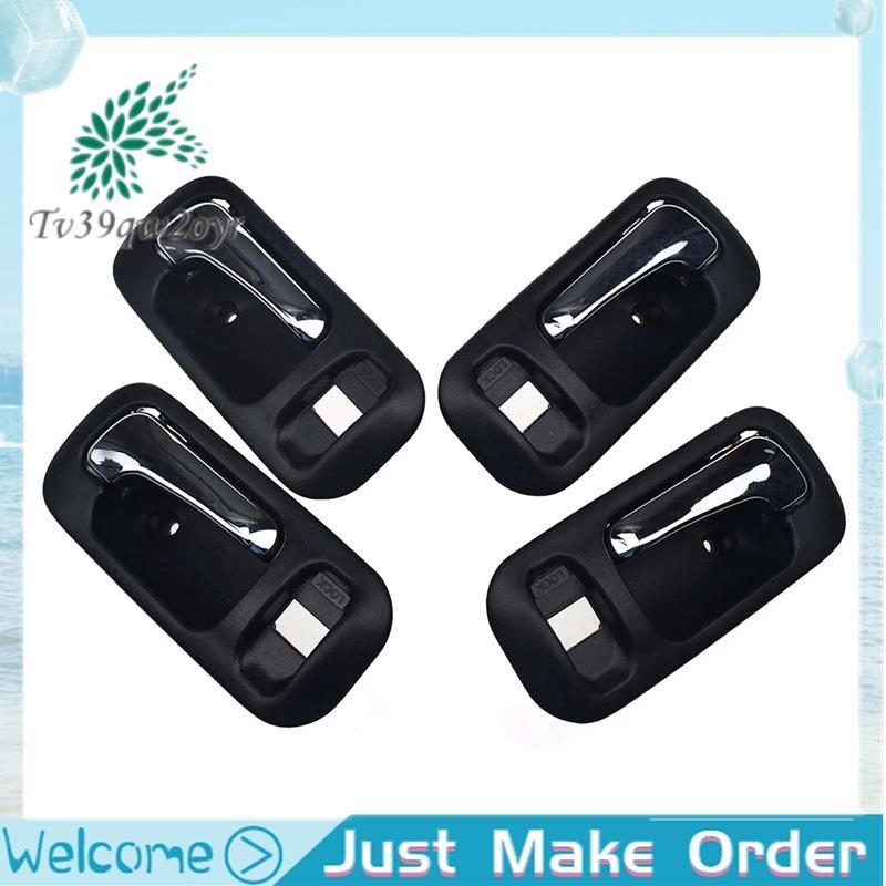 72124S10A11ZA มือจับประตูด้านใน 72164S10A11ZA