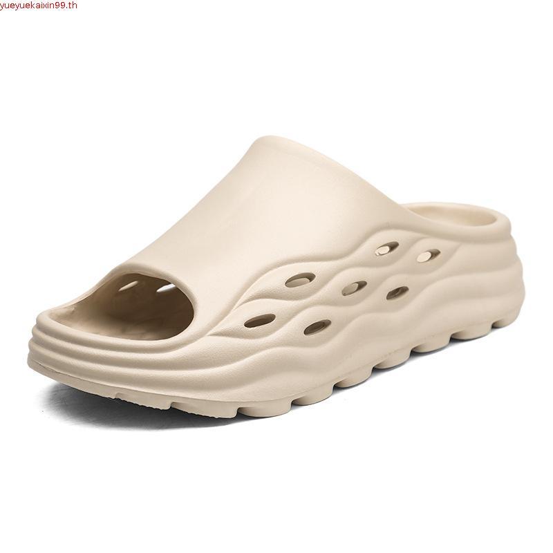 MERRELL Hydro de 2 รองเท้าแตะผู้หญิง