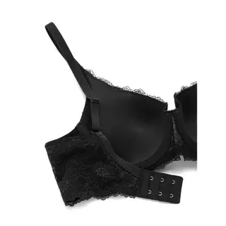 Sabina Perfect Bra Level 1 เสื้อชั้นใน มีโครง รหัส SBD25011