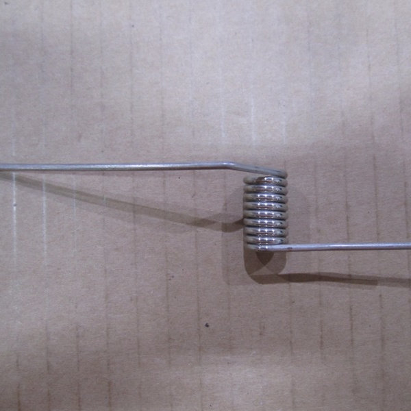 Philips หม้อหุงข้าว HD3148 HD4514 HD4515 HD4516 อุปกรณ์เสริมสปริงฝาหม้อ