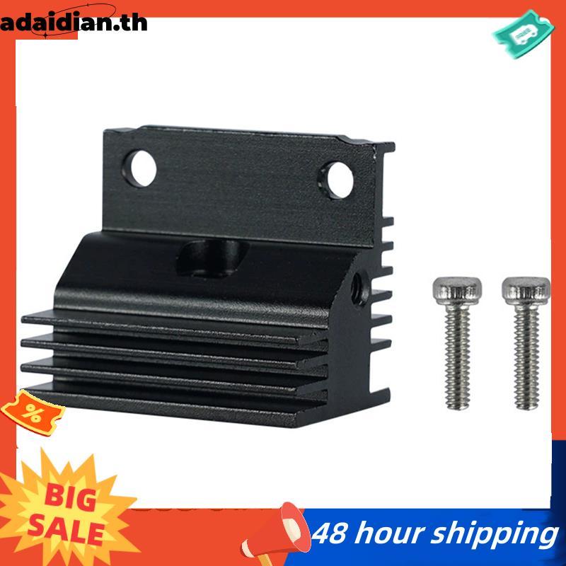 สําหรับ K1 MAX หม้อน้ํา,ฮีทซิงค์สําหรับ K1 MAX,Radiator สําหรับ K1 MAX,Radiator สําหรับ K1 MAX เครื่