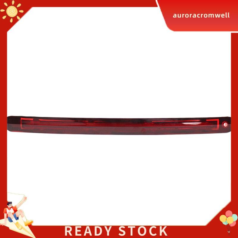 In สต็อกไฟท้าย High Mount 3Rd ไฟเบรคหยุดโคมไฟไฟเบรกสูงสําหรับ W447 2014-2020 A4479060800