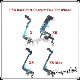 แพรชาร์จ ตูดชาร์จ มีไมค์ แพร สำหรับ6,6plus,6s,6splus,7,7plus,8,8plus,X,Xs,xr,Xsmax,11,12,12p,12promax,13,13p,13 promax