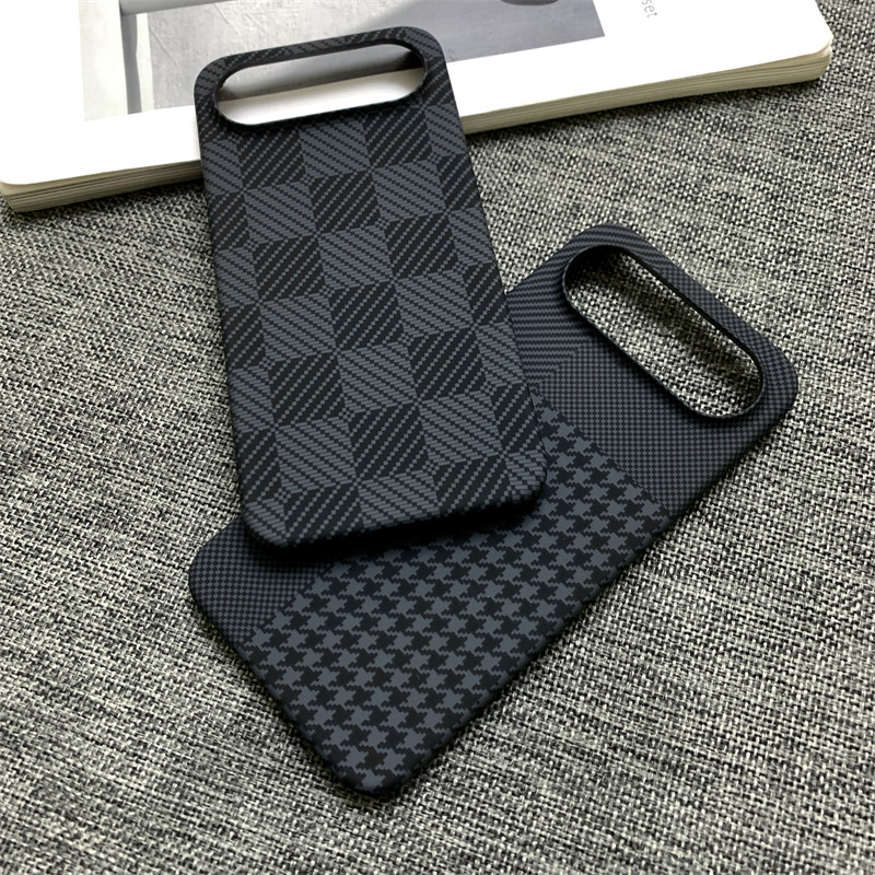 เคสโทรศัพท์สําหรับ Honor WIN RT 500 400 300 200 Pro คาร์บอนสีดํา Frosted ปลอก Ultrathin น้ําหนักเบา Anti ลายนิ้วมือ Drop Cover ราคา ถูกที่สุด ดีลบีเคเค แกลเลอรีภาพที่ 4