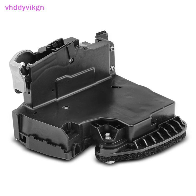 VHDD ด้านหลังขวาประตู Latch Lo Actuator สําหรับ Bui Cadillac Chevy & GMC ยานพาหนะ - ATS CTS Escalade