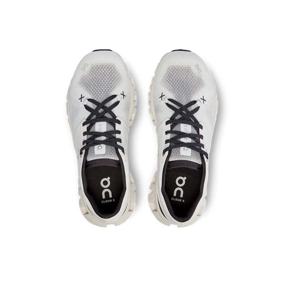 On running ของแท้  On Cloudtilt 3ME10101002จัดส่งในวันเดียวกัน