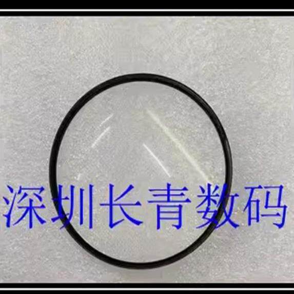 เหมาะสําหรับ Canon RF24-105 RF24-70 RF100-500 เลนส์กระจกด้านหน้าชุดเลนส์กระจกด้านหน้า