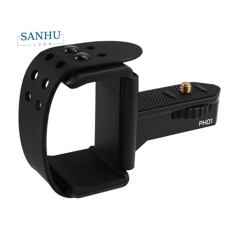 Power Bank สําหรับ Hoyder Bracket สําหรับ ML สําหรับ ML100Bi Bi-Color LED Video Light อุปกรณ์เสริม