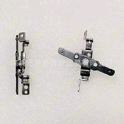 เหมาะสําหรับ Sony A7M4 A7S3 FX3 30 A7C ZV-E10 A7R5 ZV1 จอแสดงผลแกนวิ่งยี่ห้อใหม่