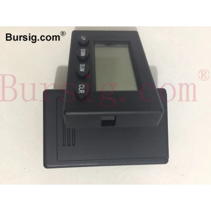 CE ได้รับการอนุมัติ V1 Lap Timer Track Racing ชุดตัวรับสัญญาณเครื่องบันทึกไร้สายและอินฟราเรด Beacon 