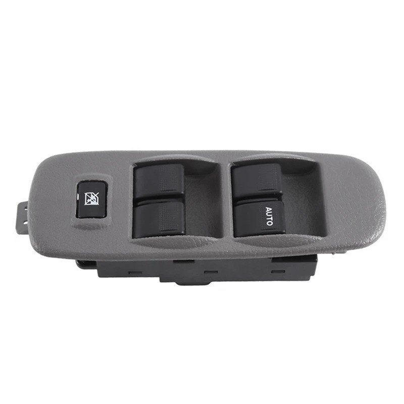 Original Um93-66-350 Um93-66-350-41 สําหรับ Mazda B2500 Bravo Un Ranger Courier Power Window สวิทช์อ