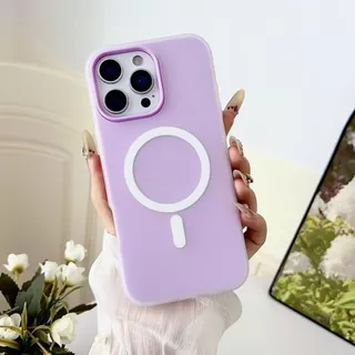 💖Quick-เคสเจลลี่ รองรับการเคสไอโฟน iPhone17PROMAX 17AIR 16ProMax 15PRO 14PLUS 13/12/11-ZRQGDCXK5