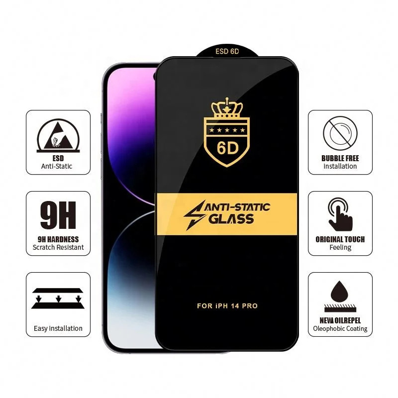 [ OPPO A36 / A52 / A53 / A54 4G / A55 4G / A57 2022 / A58 4G / A58 5G / A60 4G / A74 4G / A74 4G / A