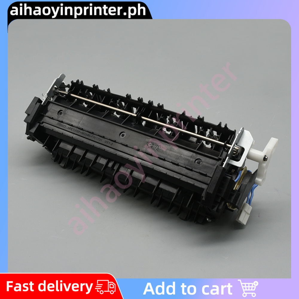 ลู 1 ชิ้น9215001 ไลลี่5610001 Fuser Assembly สําหรับ Brother HL5440D HL5445D HL5450DN HL5452DN HL547
