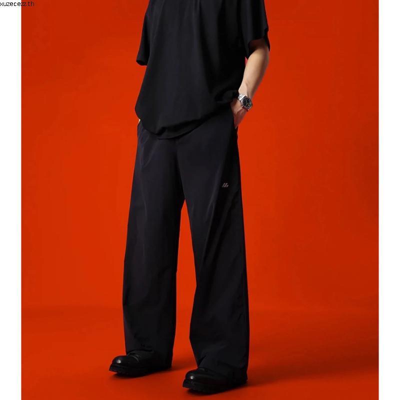 AIMER - Denim Jacket เสื้อแจ็คเก็ตยีนส์