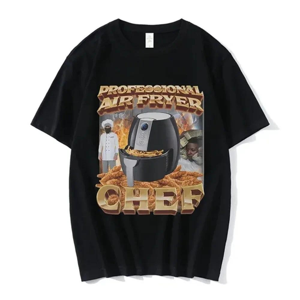 CODI Love My Boyfriend Grunge Harajuku Y2K เสื้อยืดลําลองผู้หญิงเกาหลี 8KCT