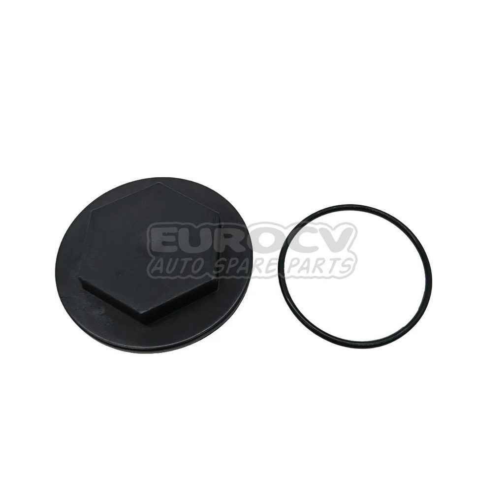 อะไหล่สําหรับรถบรรทุก Volvo VOE 20740390 สนับมือพวงมาลัย