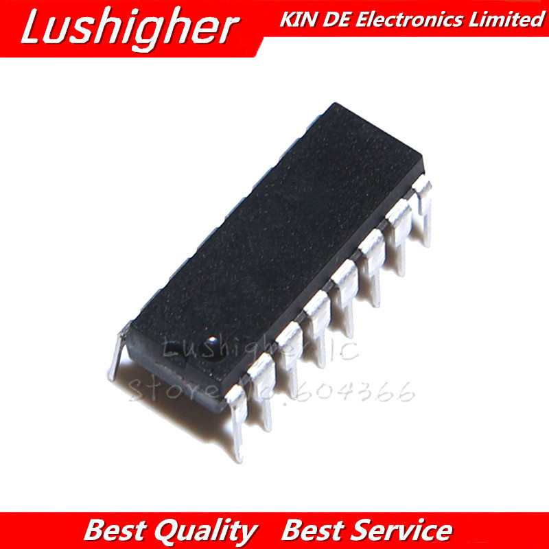 5 FAN4800A DIP16 FAN4800ANY DIP FAN4800IN FAN4800