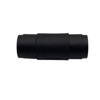speaker connector🔥 แจ๊คสเปคคอนตัวเมีย หัว-ท้าย พร้อมส่ง! 🔥ขั้วต่อสายลำโพง, หัวสเปคคอนตัวเมีย