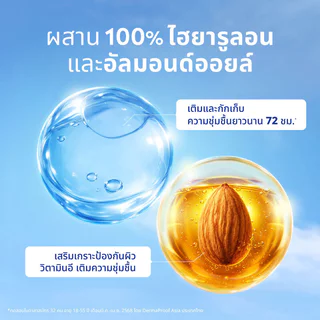 NIVEA Body Milk Rich Nourishing [500ml x 2pcs] โลชั่นบำรุงผิวกาย นีเวีย ผิวเนียนนุ่มชุ่มชื้นสุขภาพดีขึ้น.