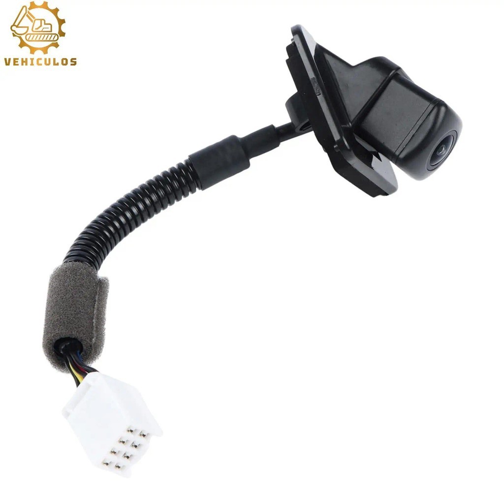 39530-T2A-U110-M2 39530-T2A-U21 39530-T2A-A21 39530-T2A-A31 1PC ด้านหลังสํารองที่จอดรถกล้องสําหรับ 2