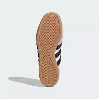 adidas ไลฟ์สไตล์ รองเท้า BARREDA MARY JANE ผู้หญิง สีขาว JQ2127