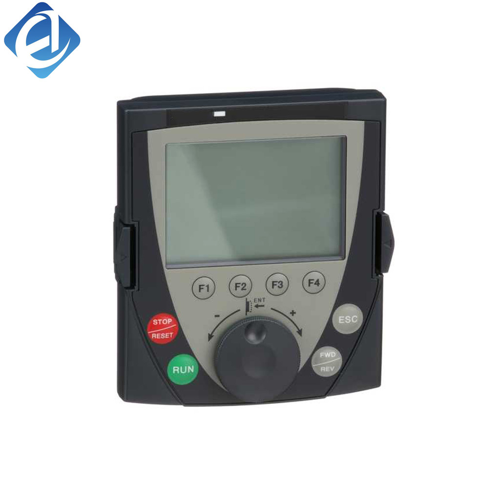 ขายดี ใหม่ Original VW3A1101 Vw3a1101 PLC Contactor Stock ในโกดัง