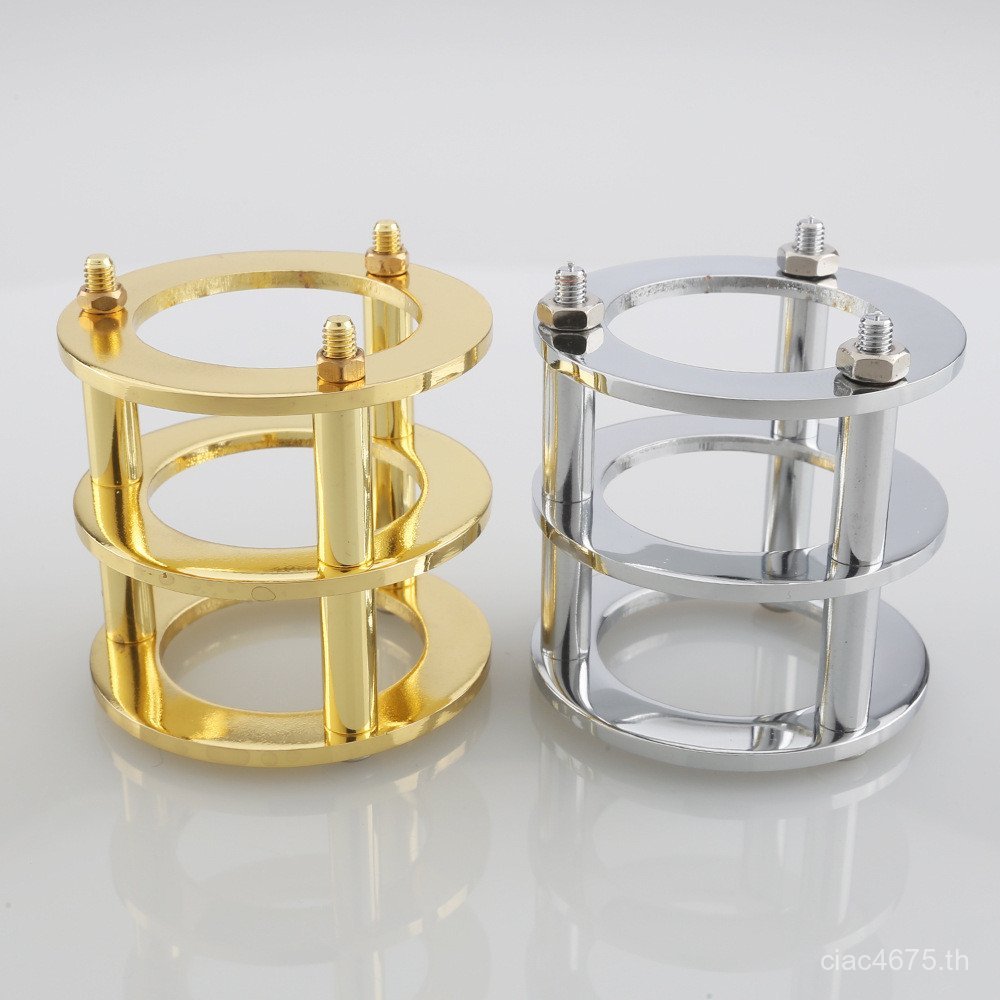 โล่ Gall Tube 12AU712AX712AT7ECC816N6ECC88 Bile Cover ฝาครอบป้องกัน FDUK