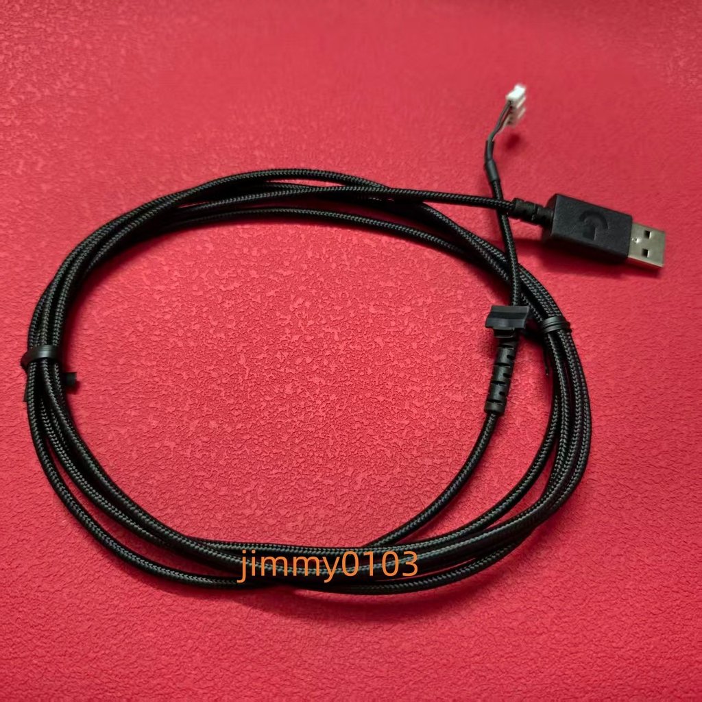 Logitech G502 G403 G102 MX518 G302 G402 G400S G1 G502X Original Mouse Line