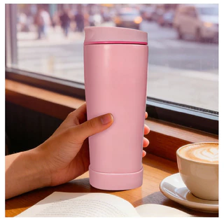 ซิลิโคนบูตป้องกันสําหรับถ้วยกาแฟ 12ออนซ์ & 20ออนซ์,ตัวป้องกันด้านล่างกันลื่น