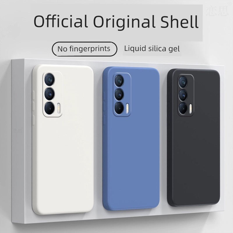 เคส iqoo 12 iqoo z9 5g เคส Iqooneo5s เคสโทรศัพท์ iooqneo7se Racing รุ่น iqqoneo6 ชุด iq00neo8Pro Ico