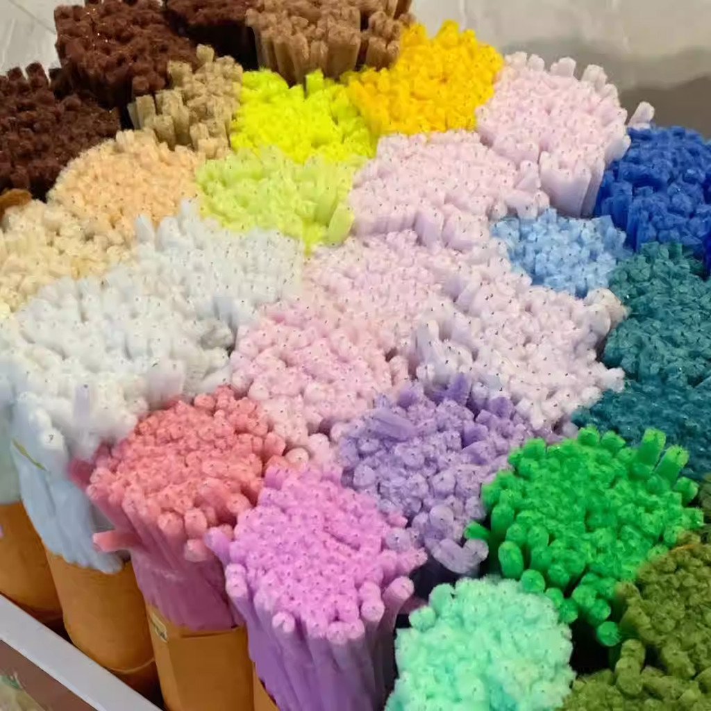 รูปภาพ 3