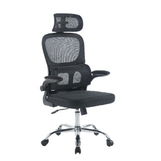 ONE เก้าอี้สำนักงาน รุ่น Emily