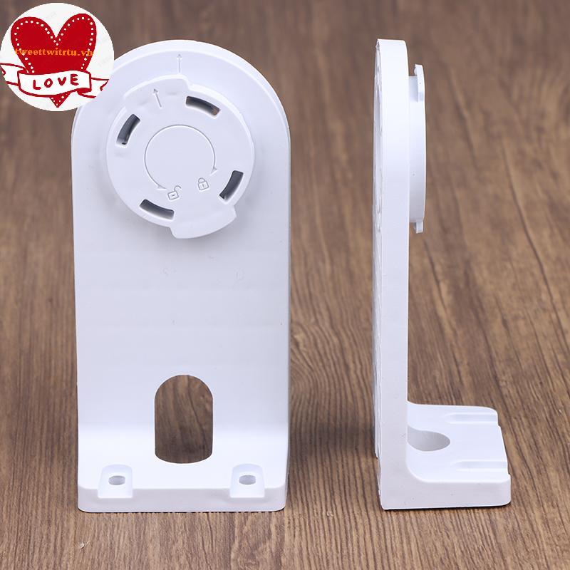 TRWITU 1/3 ชิ้น PFB-S2X Wall Mount Bracket สําหรับ Ranger Serie Ranger Dual Ranger 2C Ranger RC Rang