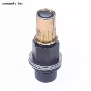 Rten 11 ชิ้นคู่มือ Riveter Nut เครื่องมืออุปกรณ์เสริมสําหรับถั่ว M3 M4 M5 M6 M8 M10 M12 ง่ายติดตั้ง Hand Rivet Nut N