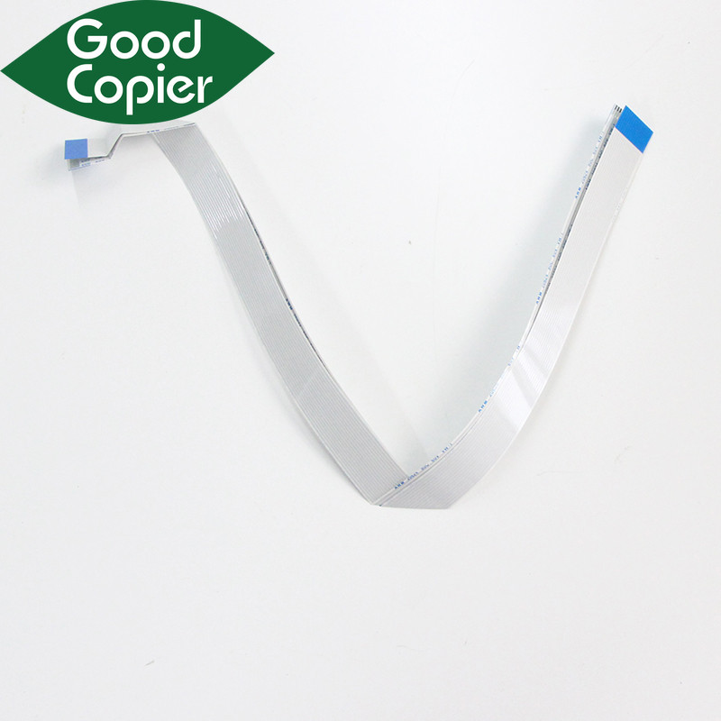 สายหัวพิมพ์ Epson LQ-310 LQ310 LQ350 LQ300KH LQ520K