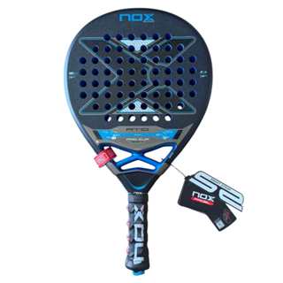 ไม้พาเดล Padel Racket NOX AT10 PRO CUP SOFT BY AGUSTIN TAPIA…