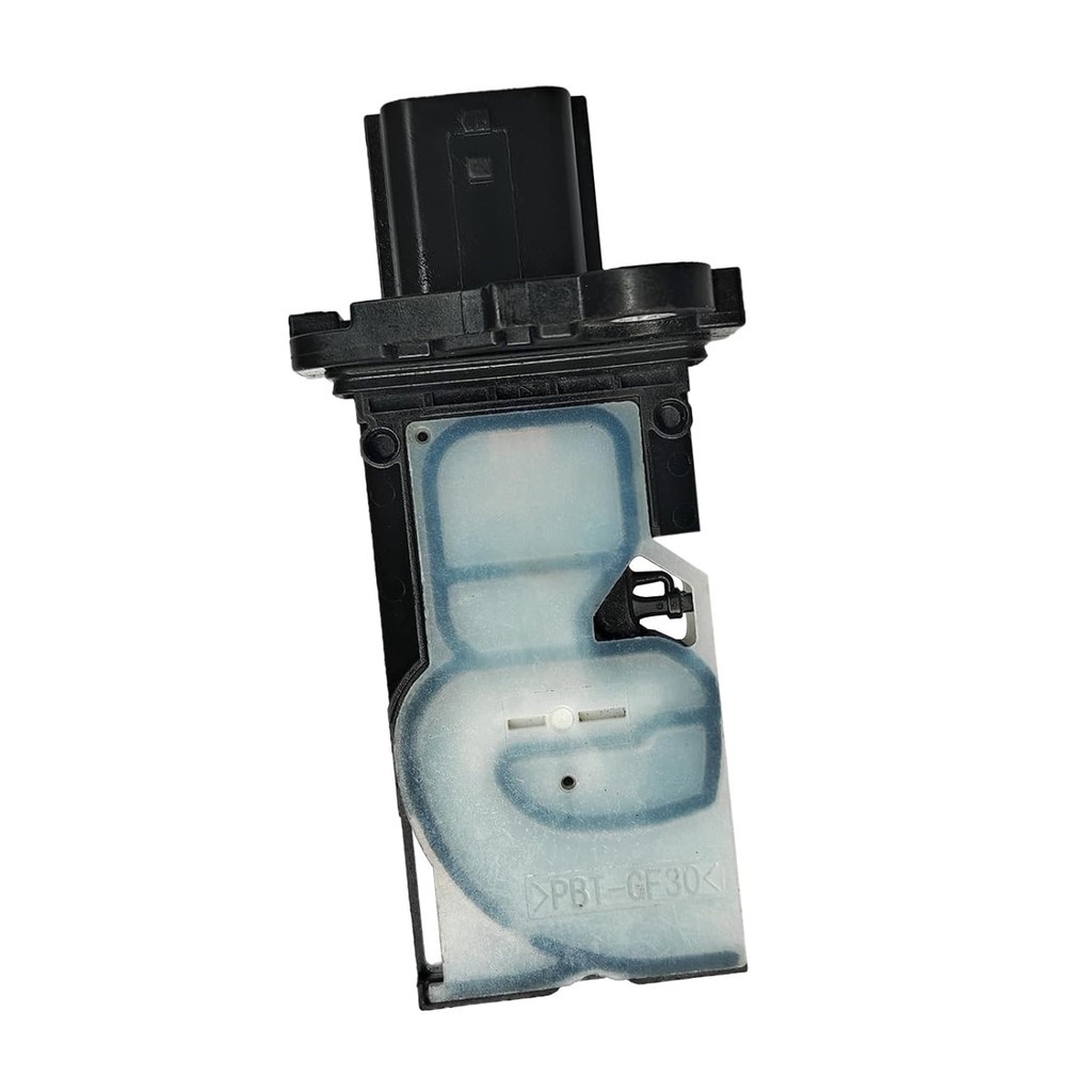 Mass Air Flow Meter Sensor เหมาะสําหรับ 2019-2023 Nissan Altima Pathfinder Sentra Infiniti QX50/QX55