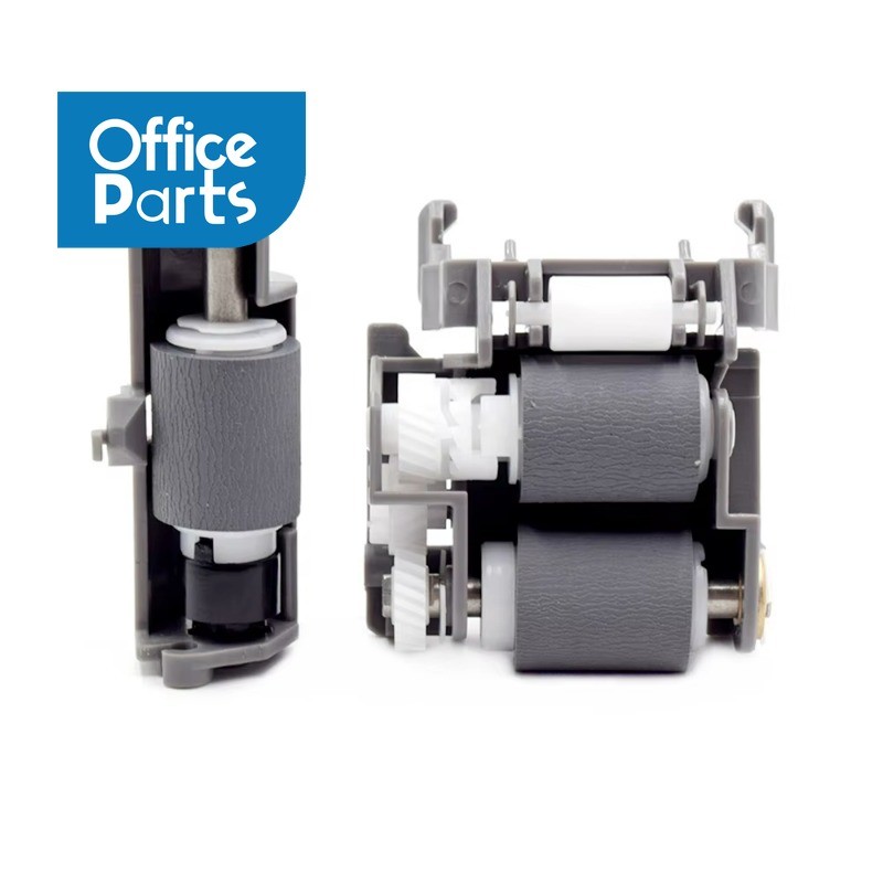 1X C12C938261 ลูกกลิ้งกระบะกระดาษสําหรับ EPSON M5399 M5899 WF C5390 C5890