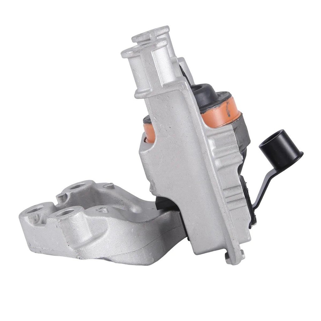 GN11-6F012BC GN11-6F012-BC เครื่องยนต์ Mount มอเตอร์สําหรับ Ford EcoSport 2017- 1.5L