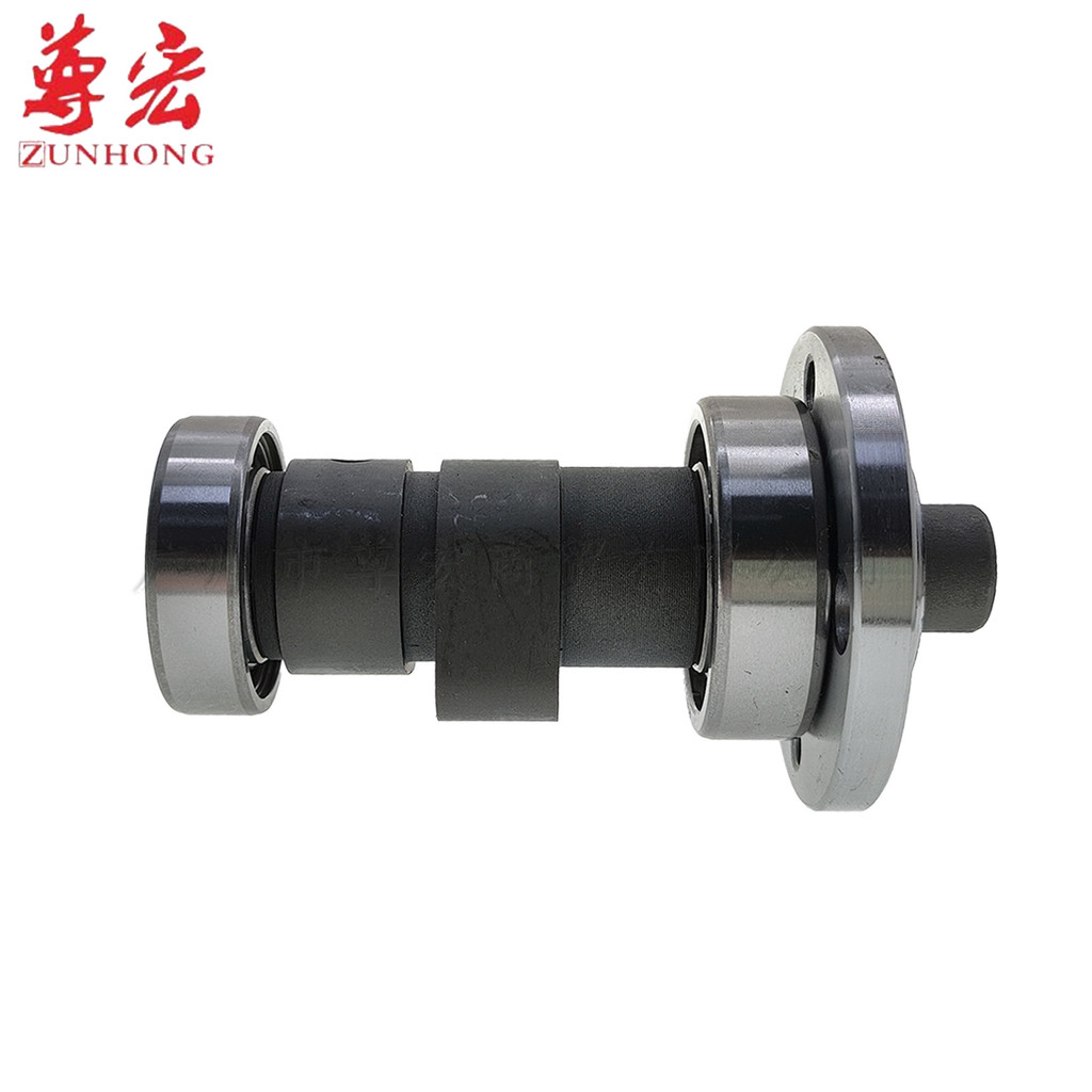 เหมาะสําหรับรถจักรยานยนต์ Honda CRF230 F SL230 XR230 F Cam Rocker Arm bcse