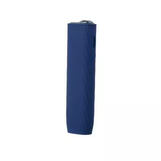 เคสสําหรับ IQO ILLUM One Protection Cover ทําความสะอาดง่าย