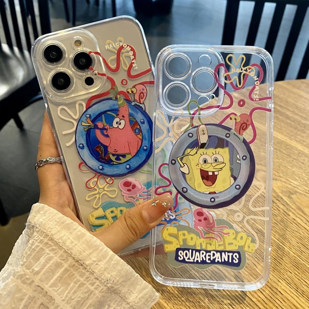 Sizora Softcase สําหรับ Oppo A15 A15s A16 A16e A16k A17 A17k A18 A3s A1k A31 A38 A3 A5 Pro A3x A9 20