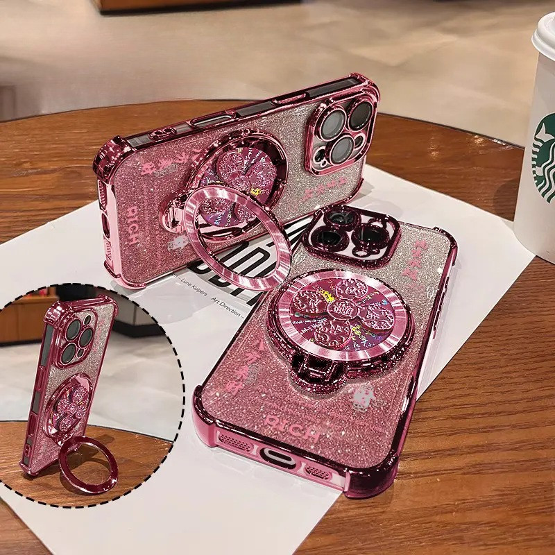 กันกระแทกสําหรับRedmi 15C A5 A3 A1 14C 13C 12C 9A 9C 10C Poco M8 C85 C71 F7 Ultra X7 X6 F6 F5 Pro X3