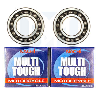 ลูกปืนข้อเหวี่ยง โซนิก,CBR150 แท้ Nachi